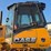 case-850l-lt-image-18