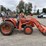 1998-kubota-l2500-image-3