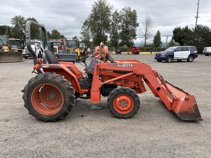 1998-kubota-l2500-image-3