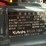 2019-teupen-tc69a-image-49