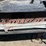 2012-interstate-20dta-t/a-equipment-trailer-image-18
