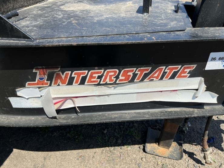 2012-interstate-20dta-t/a-equipment-trailer-image-18