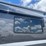 #2211-•-2005-fleetwood-revolution-40l-image-28