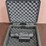 trijicon,-advanced-combat-optical-sight-image-1