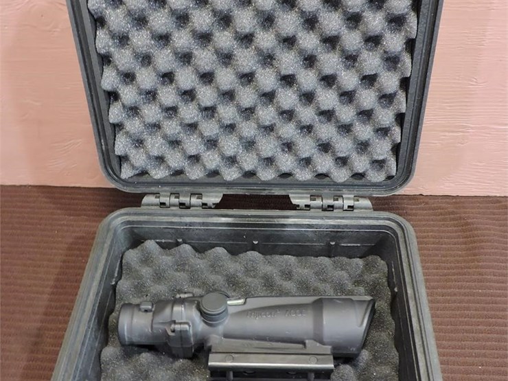 trijicon,-advanced-combat-optical-sight-image-1