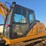 case-cx130c-image-16