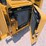 2007-john-deere-320-image-23