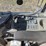 case-921c-image-51