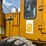 #2249-•-cmi-auto-grader-65-motor-grader-image-23