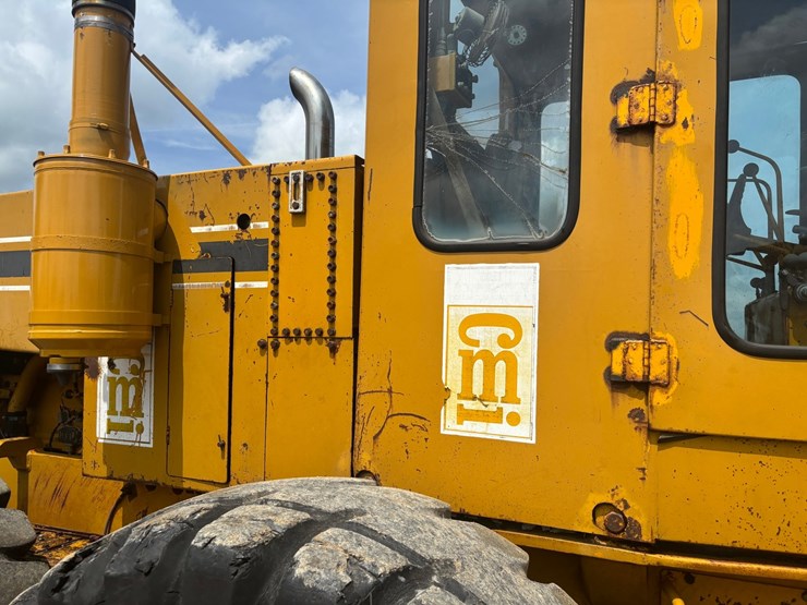 #2249-•-cmi-auto-grader-65-motor-grader-image-23