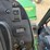 john-deere-1445-image-33