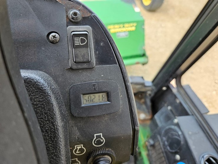 john-deere-1445-image-33