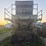#2450-•-cedarapids-triple-deck-wash-plant-image-4
