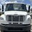 2015-freightliner-m2-106-image-2