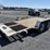 2006-trail-max-t-12-ut-t/a-tilt-deck-equipment-tra-image-5