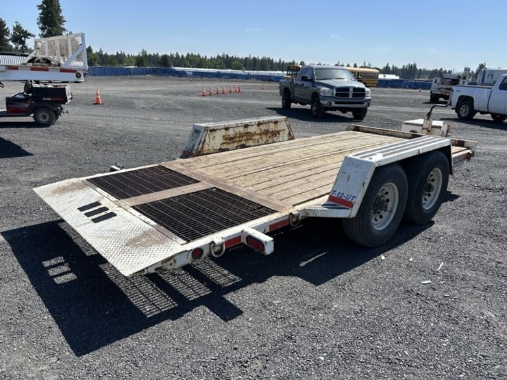 2006-trail-max-t-12-ut-t/a-tilt-deck-equipment-tra-image-5