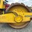 bomag-bw213pd-image-42
