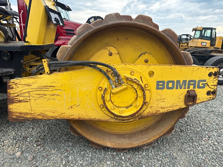 bomag-bw213pd-image-42