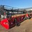 2014-case-ih-3162-image-2