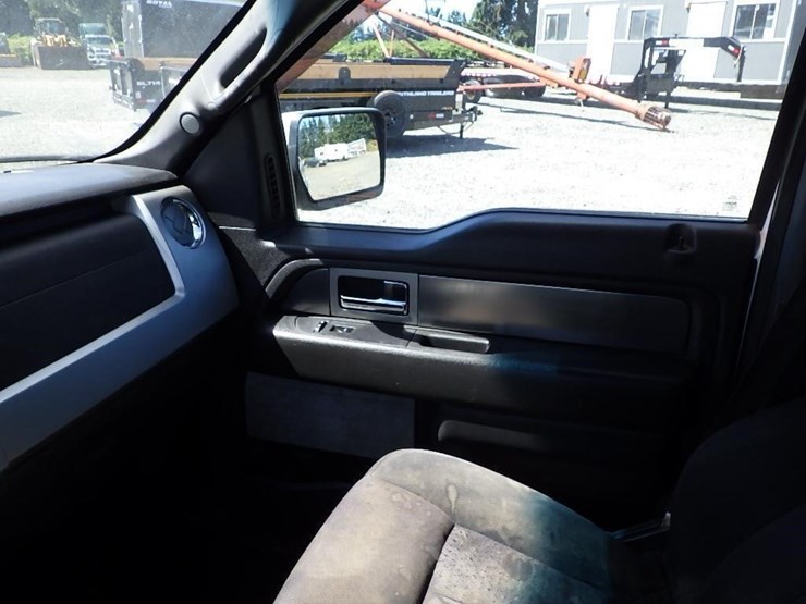 2013-ford-f150-image-28