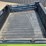 john-deere-gator-image-19