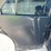 2021-ford-explorer-image-19