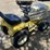 international-cub-image-5