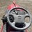craftsman-ys4500-image-12