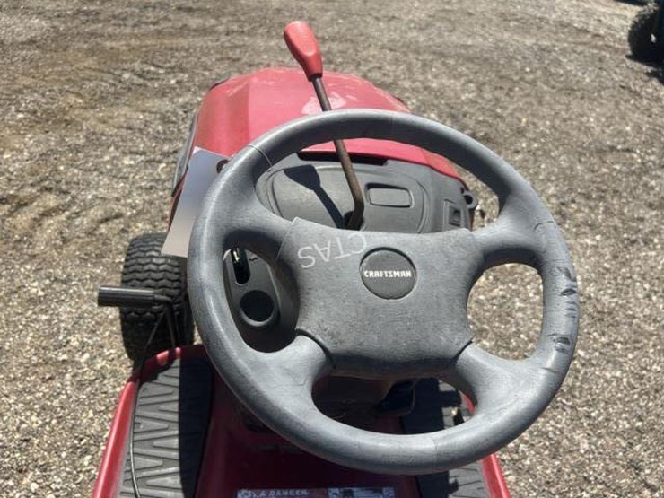craftsman-ys4500-image-12