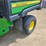 john-deere-gator-image-13
