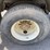 1994-ford-l8000-image-32