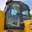 caterpillar-d6-image-39