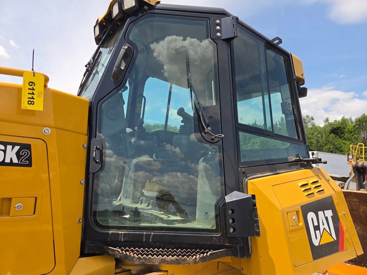 caterpillar-d6-image-39