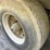 1996-pioneer-quad-axle-pup-trailer-image-17