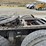 2009-peterbilt-389-image-14