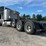 2015-peterbilt-389-image-3