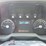 2012-ford-f550-image-32
