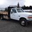 1997-ford-f-super-duty-image-3