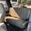 2000-jeep-wrangler-sport-image-15