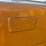 case-850l-lt-image-12