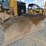 caterpillar-d6-image-9