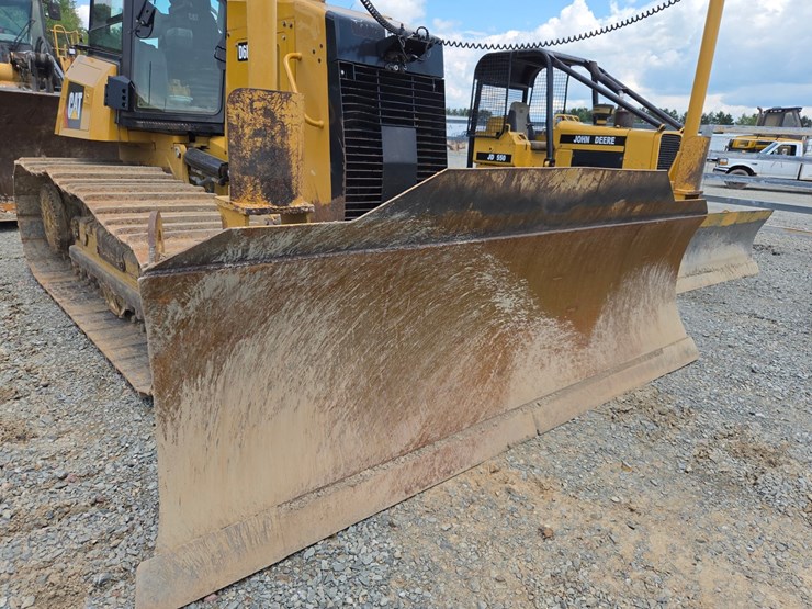 caterpillar-d6-image-9