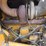 deere-744j-image-44