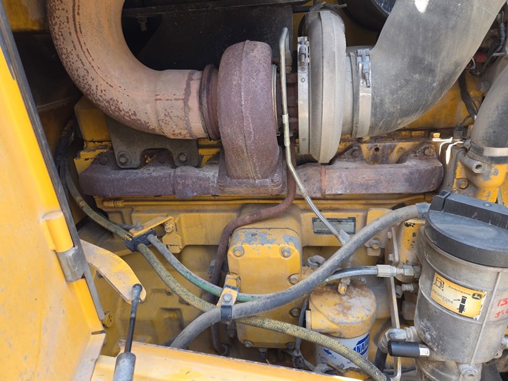 deere-744j-image-44