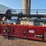 2014-case-ih-3162-image-10