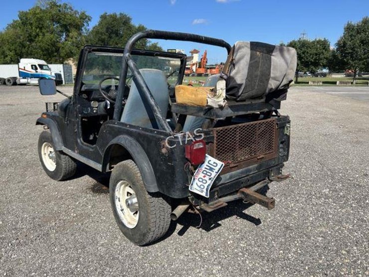 1981-jeep-wrangler-image-8