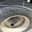 t/a-flatbed-pup-trailer-image-12