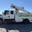 2013-international-durastar-4300-image-7