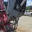 deere-859m-image-23