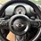#1439-•-2011-mini-cooper-s-4-door-hatchback-image-28